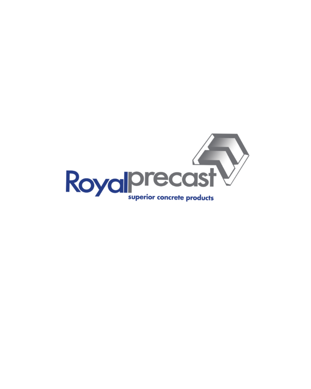 Royal Precast